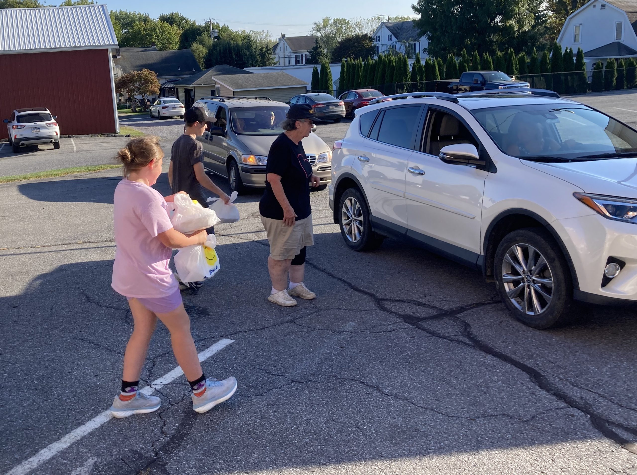 Gallery 21 Gallery 21