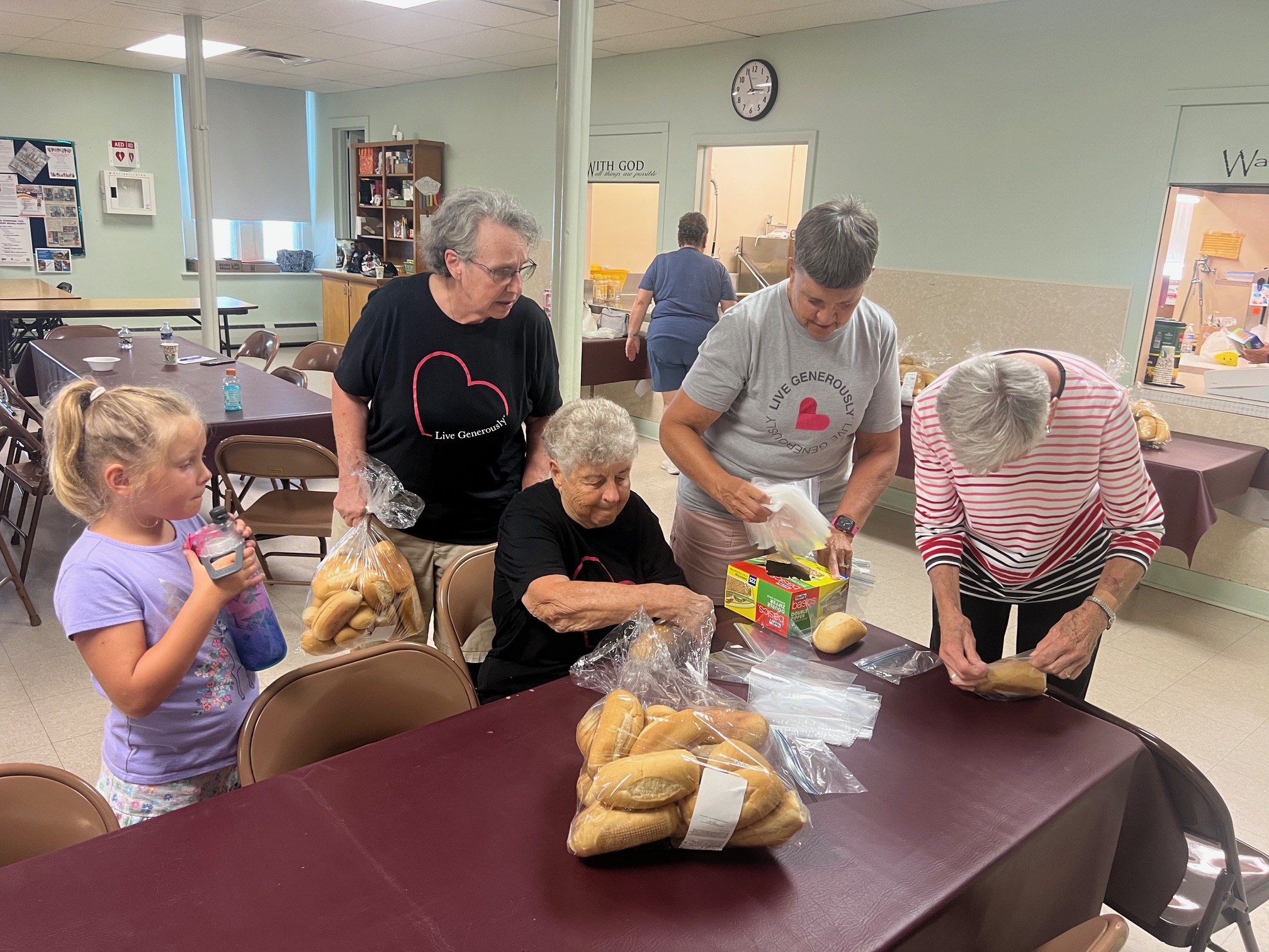 Gallery 17 Gallery 17