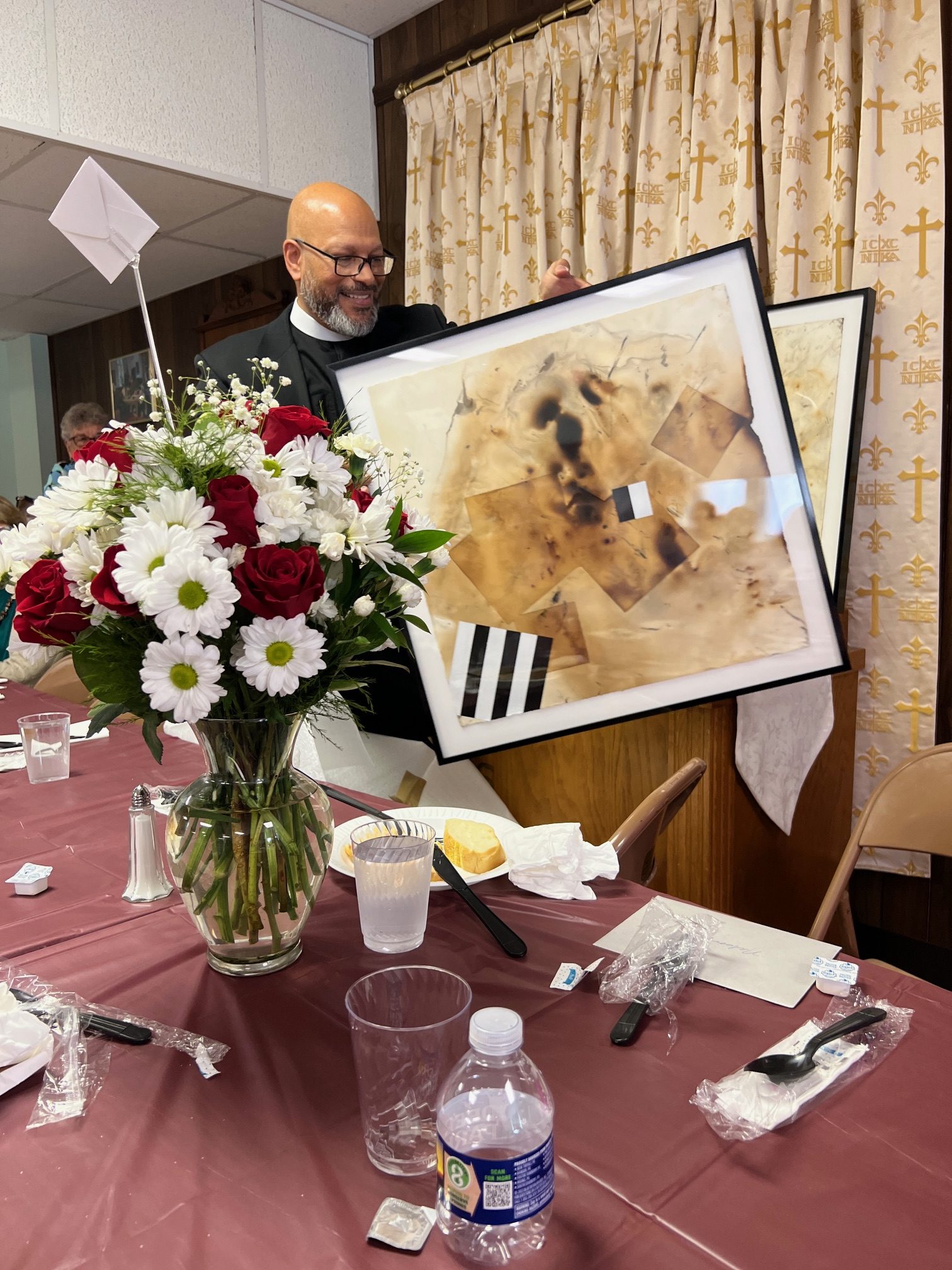 Gallery 16 Gallery 16