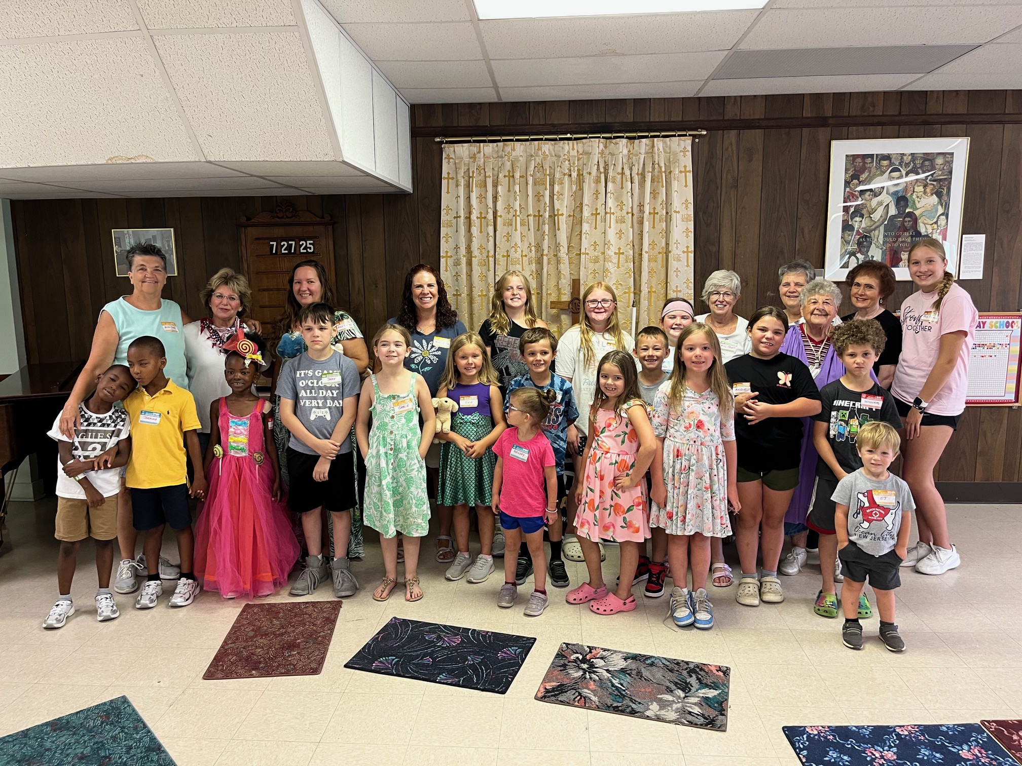 Gallery 18 Gallery 18