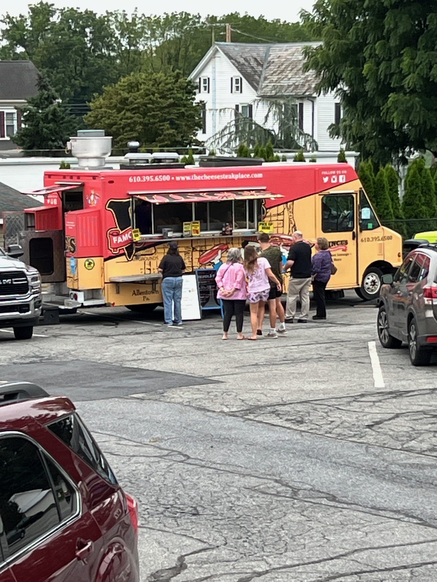 Gallery 19 Gallery 19