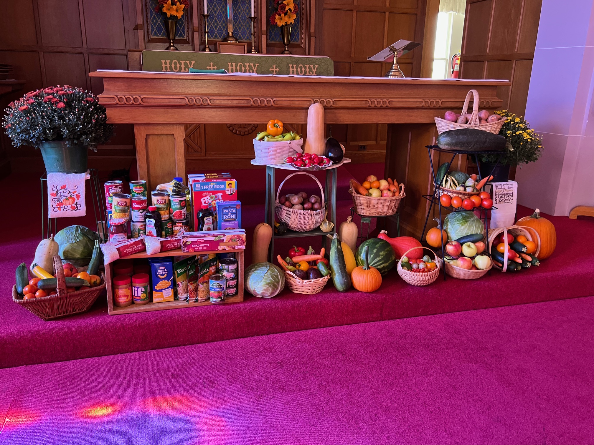 Gallery 20 Gallery 20